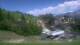 Barcelonnette Di. 26.5.