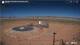 Gondwana Namib Park Di. 26.5.