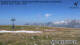 Wildhaus Di. 26.5.