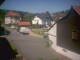 Michelstadt Di. 26.5.