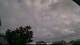 Carrum Di. 26.5.