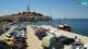 Rovinj Di. 26.5.