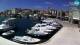 Vodice Di. 26.5.