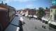Caorle Di. 26.5.