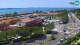 Portorož Di. 26.5.