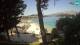 Korčula Di. 26.5.