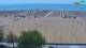 Bibione Di. 26.5.