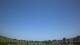 Winterton Di. 26.5.