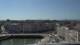 Bayonne Di. 26.5.