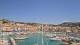 Cassis Di. 26.5.