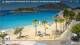 Cala Fornells (Mallorca) Di. 26.5.