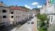 Idrija Di. 26.5.