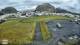Vestmannaeyjar Di. 26.5.