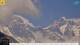 Lukla Di. 26.5.