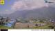 Lukla Di. 26.5.