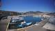 Banyuls-sur-Mer Di. 26.5.