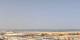 Le Havre Di. 26.5.