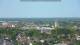 Paderborn Di. 26.5.