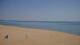 Leucate Di. 26.5.