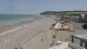 Quiberville Di. 26.5.