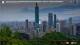 Taipeh Di. 26.5.