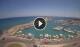 Heraklion (Kreta) Di. 26.5.