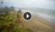 Cabarete Di. 26.5.