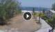 Silver Sands Di. 26.5.