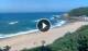 Ballito Di. 26.5.