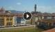 Florenz Di. 26.5.