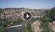 Toledo Di. 26.5.