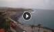 La Caleta (Teneriffa) Di. 26.5.