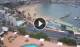 Puerto Rico (Gran Canaria) Di. 26.5.