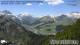 Lech am Arlberg Di. 26.5.