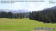 Hirschegg Di. 26.5.