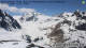 Mittelberg (Pitztal) Di. 26.5.