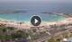 Puerto Rico (Gran Canaria) Di. 26.5.