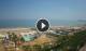 Riccione Di. 26.5.