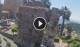Taormina Di. 26.5.