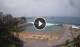 Arguineguin (Gran Canaria) Di. 26.5.