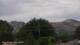 West Whittier, Kalifornien Di. 26.5.