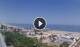 Riccione Di. 26.5.