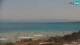 Stintino (Sardinien) Di. 26.5.