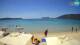 Alghero (Sardinien) Di. 26.5.