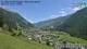 St. Jakob in Defereggen Di. 26.5.
