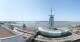 Bremerhaven Di. 26.5.