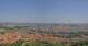 Prag Di. 26.5.
