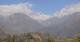 Namche Bazaar Di. 26.5.