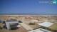 Riccione Di. 26.5.