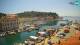 Piran Di. 26.5.